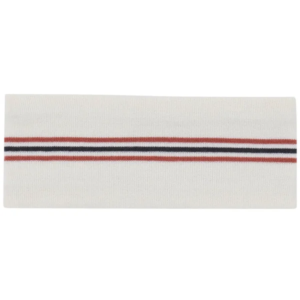 5Mila Lines Headband White v:4646755 5Mila Lines Headband White v:4646755