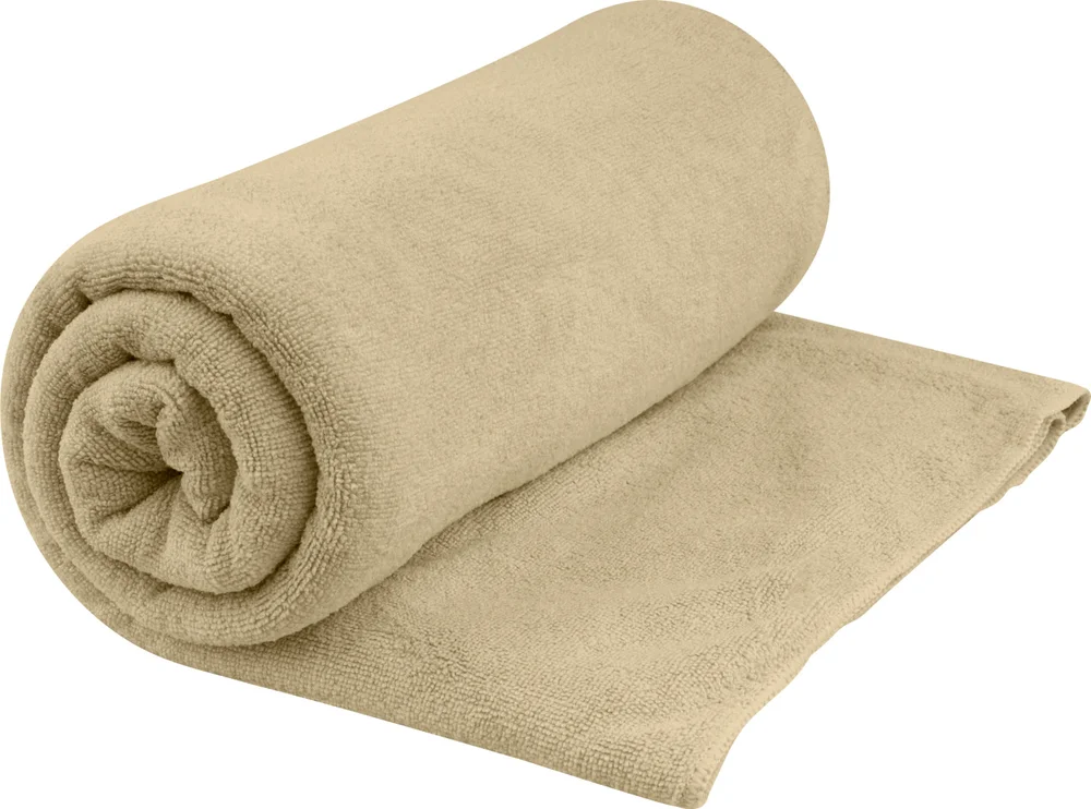 Sea To Summit Tek Towel XL Desert v:9763922