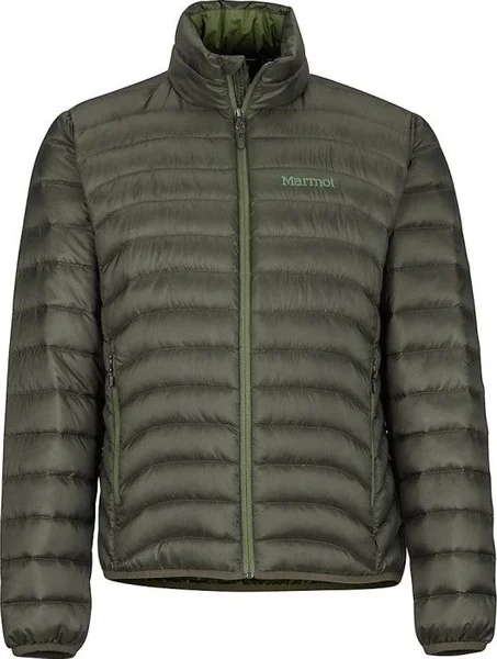 M's Tullus Jacket Forest Night v:7044670