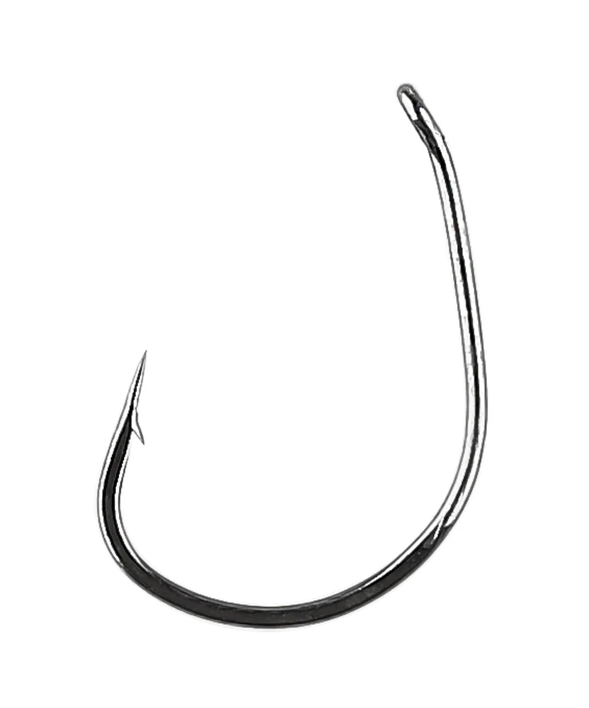 iFish Maggot Hook 3 No Color v:2597156