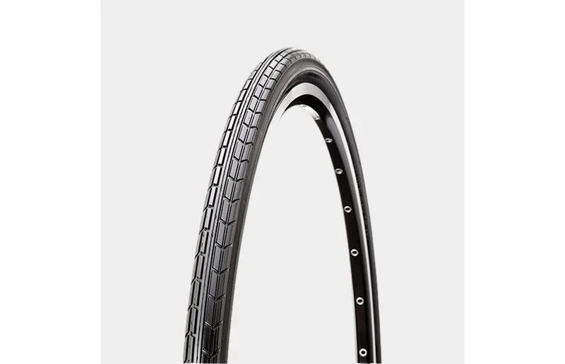 CST Sykkeldekk C1207 37-622 (700 X 35C / 28 X 1 5/8 X 1 3/8) Svart/Svart v:2985717 CST Sykkeldekk C1207 37-622 (700 X 35C / 28 X 1 5/8 X 1 3/8) Svart/Svart v:2985717