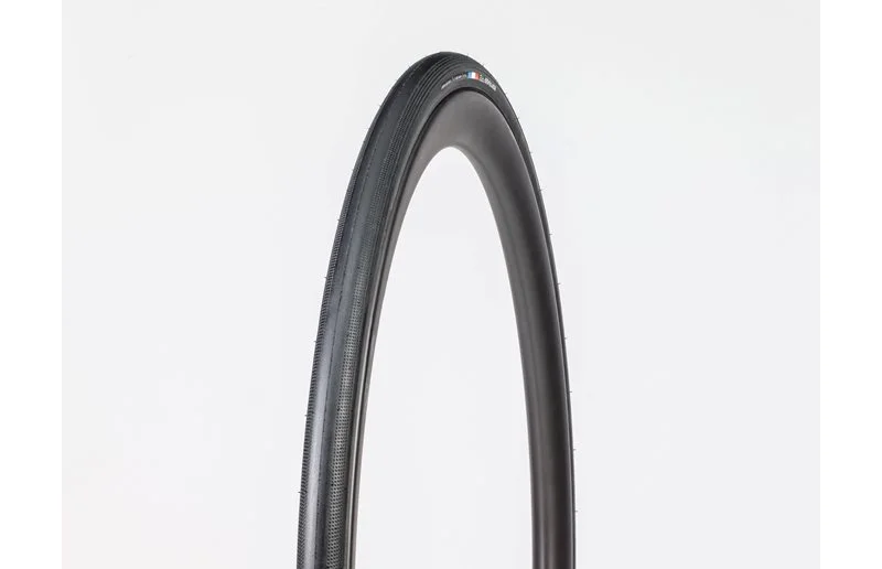 Bontrager R3 Hard-Case Lite TLR Landeveisdekk v:4366986 Bontrager R3 Hard-Case Lite TLR Landeveisdekk v:4366986