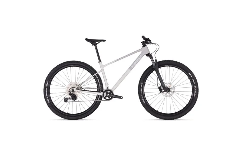 Hardtail MTB Superior XP 9.1 Gloss Grey v:8164672