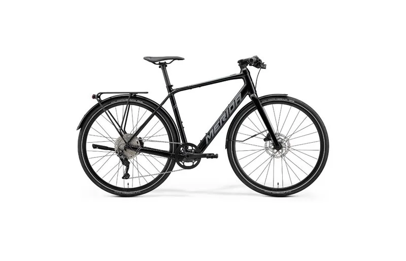 Merida Espeeder 400Eq v:9404379