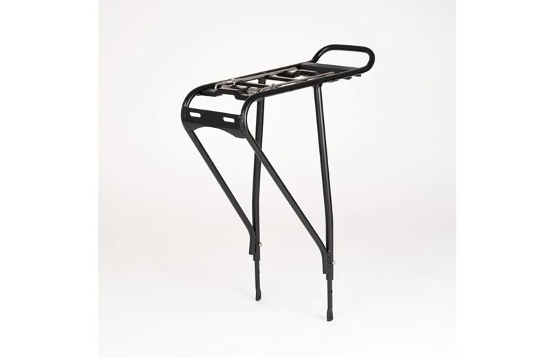 Atran Velo Bagasjebærer Tour Lite 26-29″ AVS v:4157197 Atran Velo Bagasjebærer Tour Lite 26-29″ AVS v:4157197
