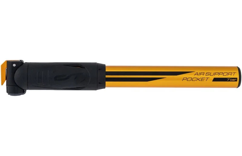 Ct Mi. Pumpe Air Sup. Pocket Basic v:9464535
