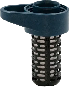 Katadyn BeFree AC Replacement Cartridge Slate Blue v:9392538