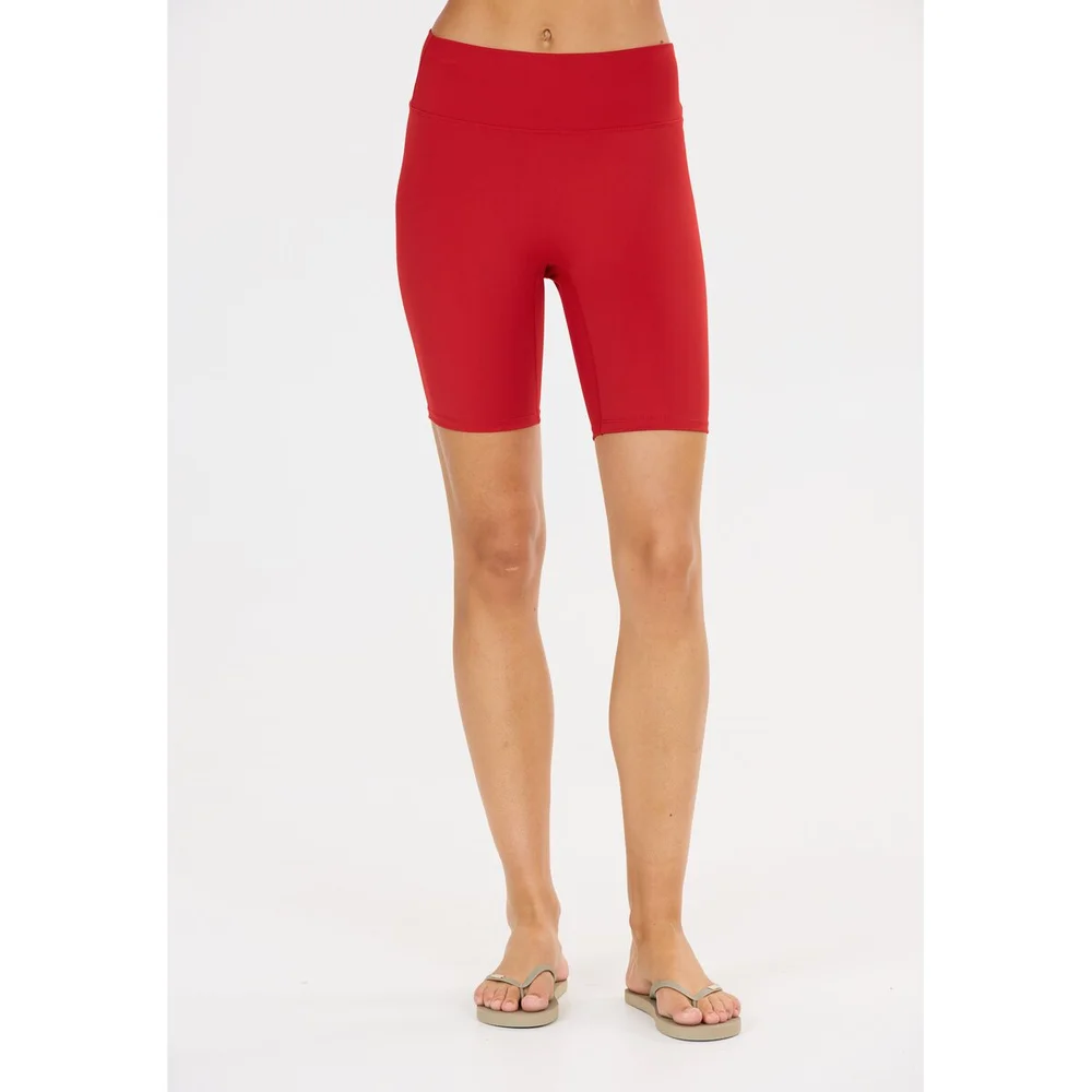 Blossom W Short Tights v:4210567 Blossom W Short Tights v:4210567