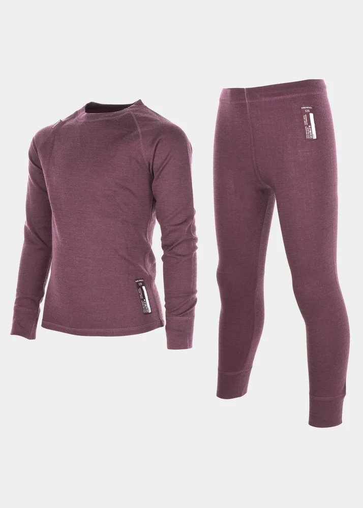 MERINO SET v:9633891