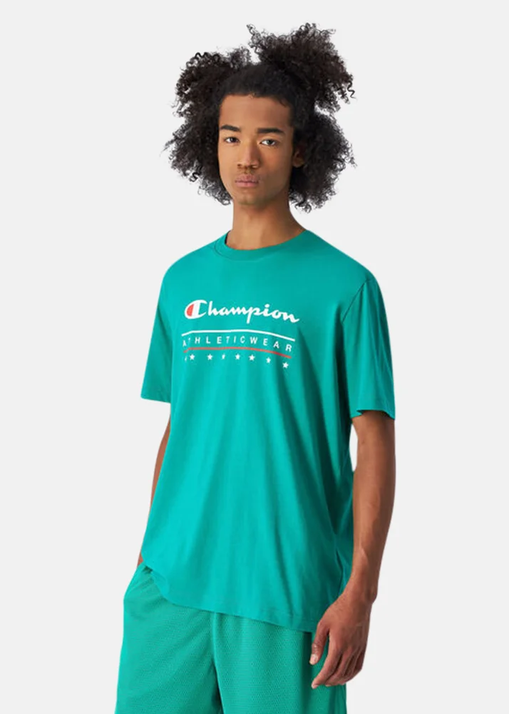 SS Tee v:1470393