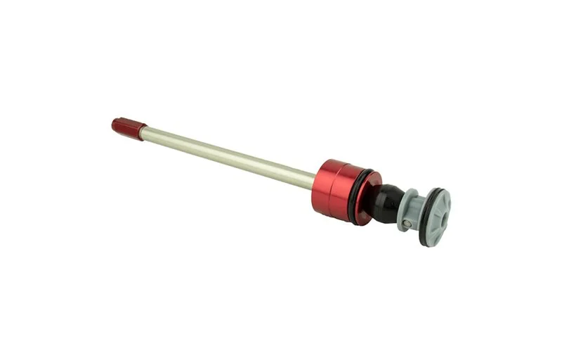 ROCKSHOX Luftfjær Oppgraderingssett - DebonAir C1 180 mm For ZEB (A1+/2021+) v:3442561