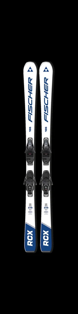 XTR RCX SLR RENT v:2263806 XTR RCX SLR RENT v:2263806