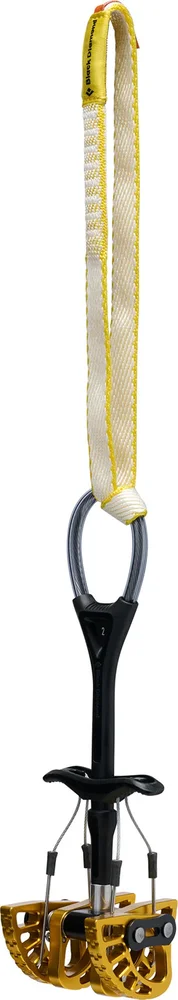 Black Diamond C4 Extendable Slng Camalot #2 Yellow v:9288623 Black Diamond C4 Extendable Slng Camalot #2 Yellow v:9288623