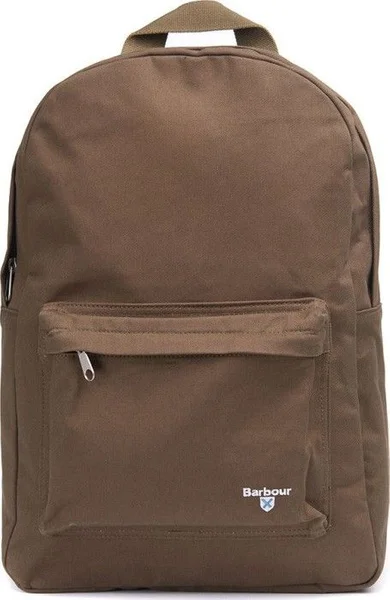 Cascade Backpack Olive v:2608430