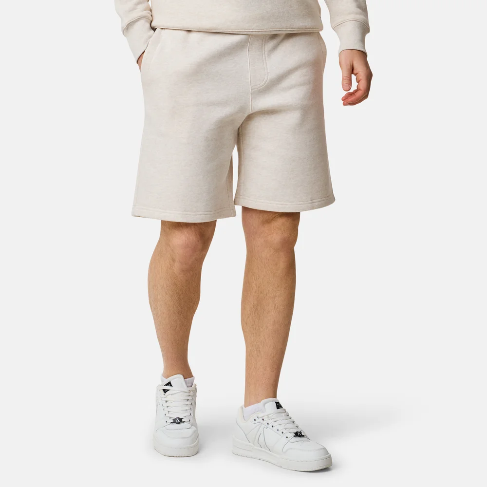 Atlanta Shorts v:3348822 Atlanta Shorts v:3348822