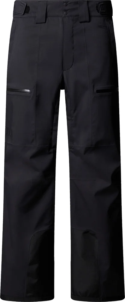 The North Face Men’s Chakal Pant TNF Black/TNF Black v:2276824 The North Face Men’s Chakal Pant TNF Black/TNF Black v:2276824