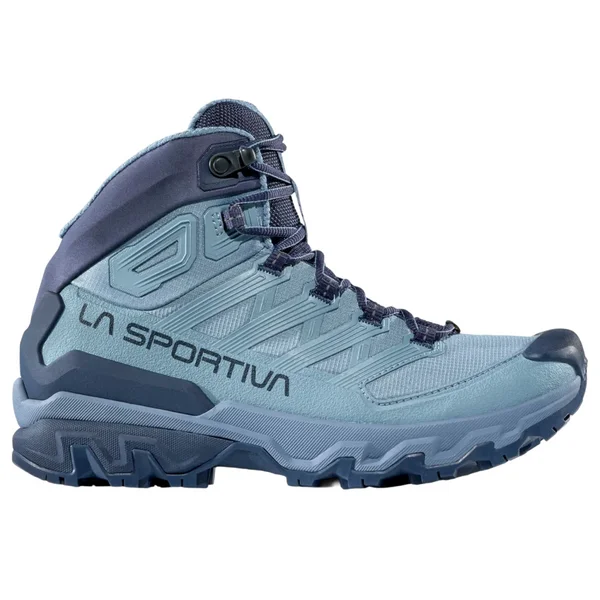 Ultra Raptor 3 Mid Woman GTX Limestone/Night Sky v:1648946 Ultra Raptor 3 Mid Woman GTX Limestone/Night Sky v:1648946