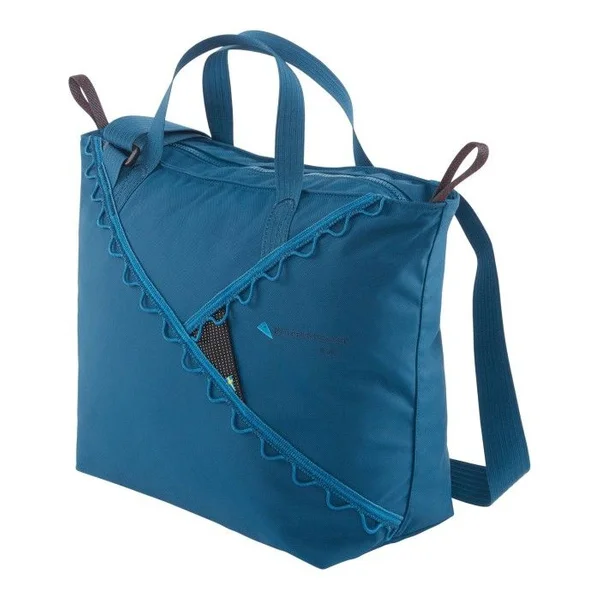 Bor Bag Dark Blubbery v:2694509 Bor Bag Dark Blubbery v:2694509