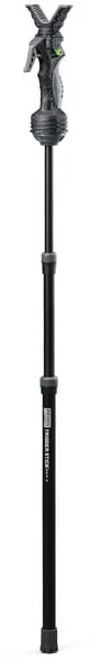 Trigger Stick Gen. III Tall Monopod Onyx 84-165cm v:3719900 Trigger Stick Gen. III Tall Monopod Onyx 84-165cm v:3719900