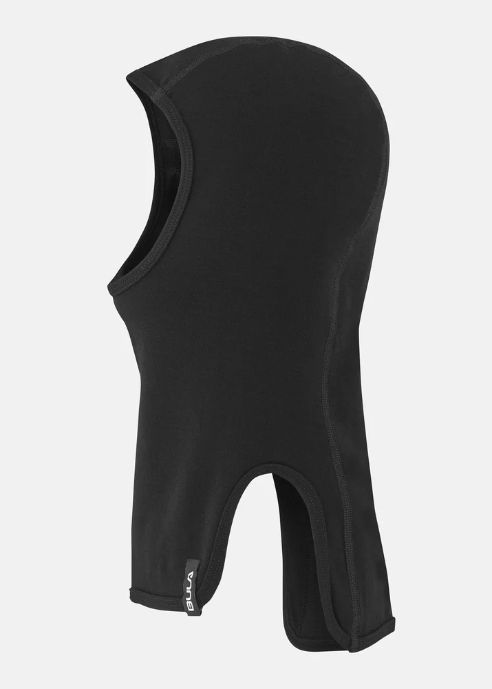 JR WOOL BALACLAVA v:9886271