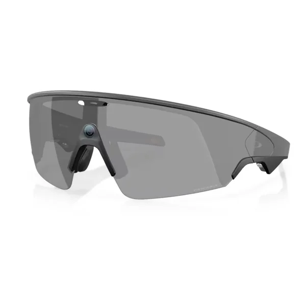Meta Vanguard Black Prizm Black v:3283457