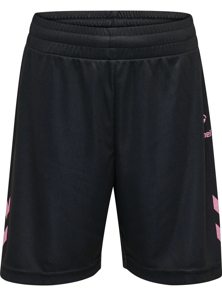 hmlSHIMMER SHORTS v:6782994