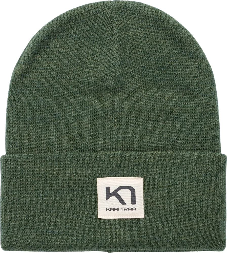 Kari Traa Women's Røthe Beanie Thyme v:9731968