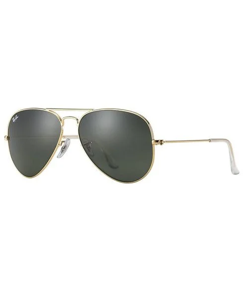 Aviator Gold – Green Grønn v:3463747 Aviator Gold – Green Grønn v:3463747