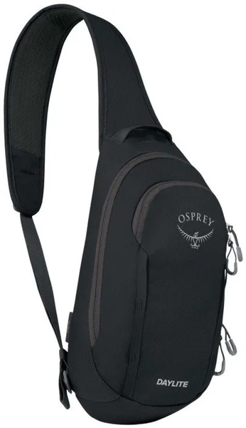 Daylite Sling Black v:5291556 Daylite Sling Black v:5291556