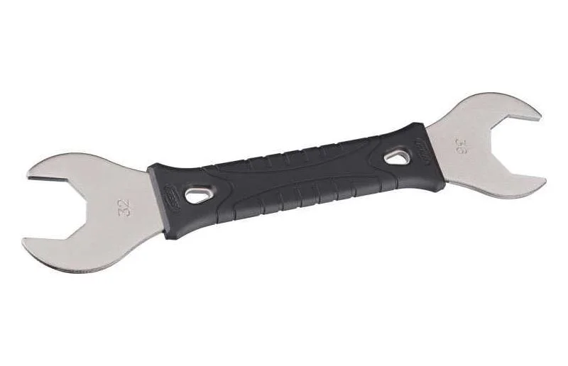 BBB Styrlagerverktøy Styrlagernøkkel Headfix 32-36 Mm v:7905611 BBB Styrlagerverktøy Styrlagernøkkel Headfix 32-36 Mm v:7905611