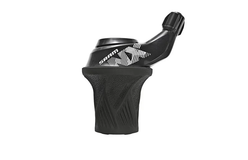 Sram Twist Shifter Nx v:8701522