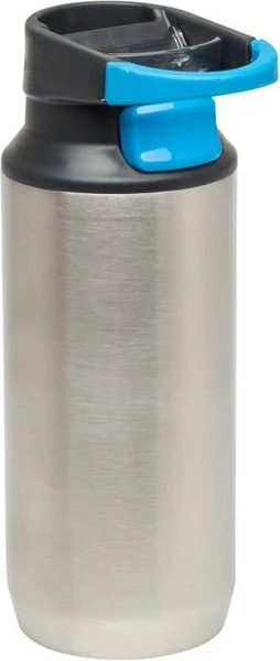 Mountain Vacuum Switchback Mug 0.35L v:2905487