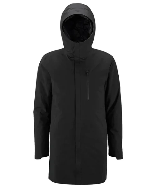 Urban Onyx v:1058177