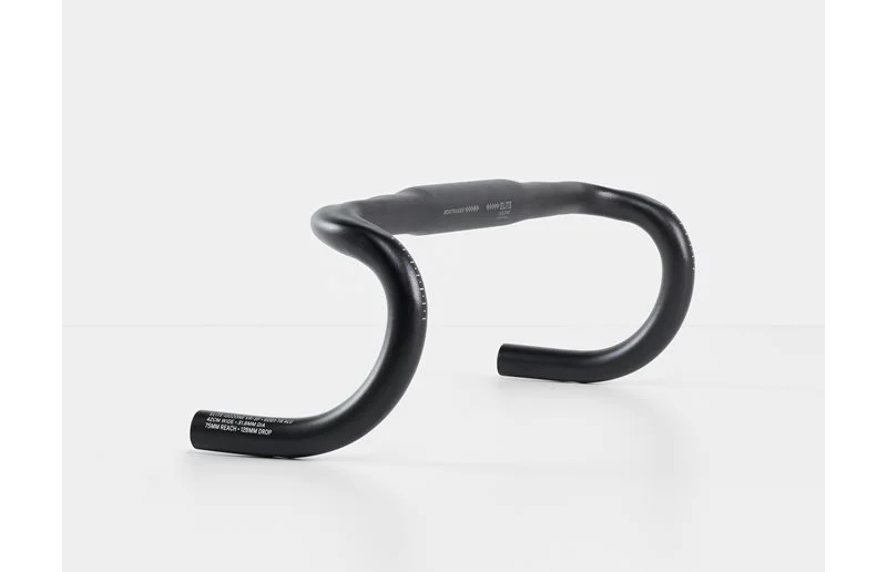 Bontrager Elite Isozone Vr-Sf Veihåndtak v:7512862