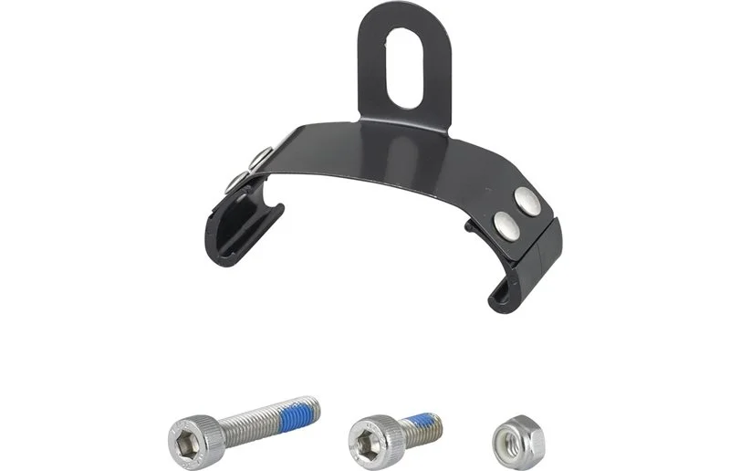 Bakhenger til Bontrager NCS Fender Alloy v:5781642 Bakhenger til Bontrager NCS Fender Alloy v:5781642