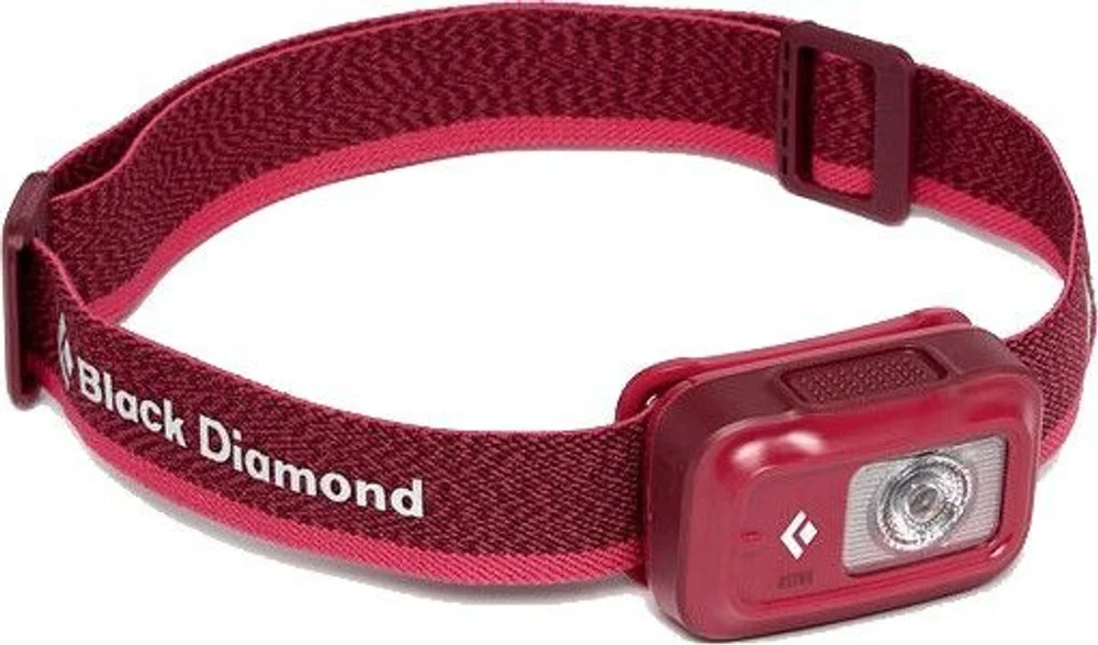 Astro 250 Headlamp Rose v:3238307