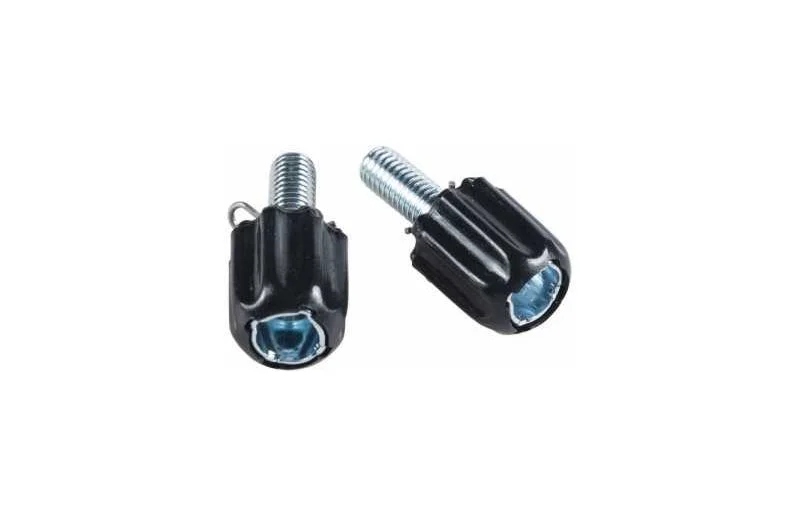 Trek Girjusteringsskrue v:3238815