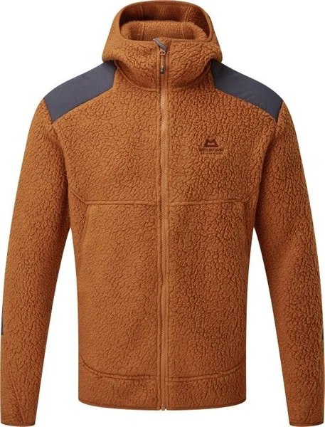 M’s Moreno Hooded Jacket Cafe/BlueNights v:2889480 M’s Moreno Hooded Jacket Cafe/BlueNights v:2889480