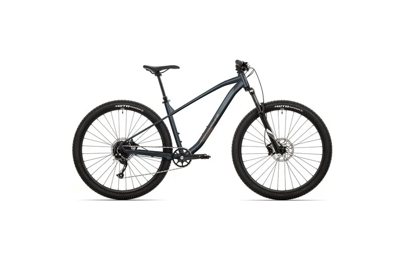 Hardtail MTB Rock Machine Blizz 50 Gloss Night Storm v:2529434