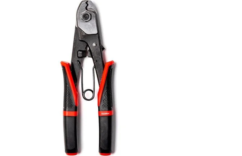 Wirekutter Feedback Sports Cable & Housing Cutter 2.0 v:5974480