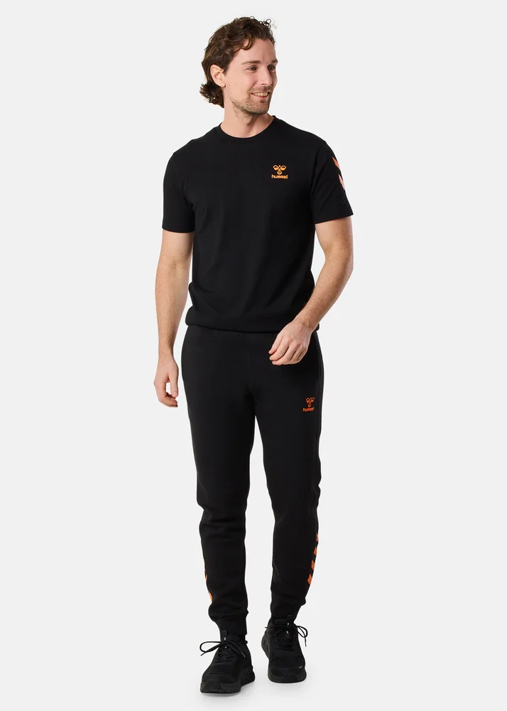hmlFUTURE SWEAT PANTS v:3768529 hmlFUTURE SWEAT PANTS v:3768529