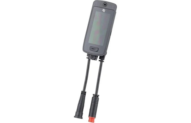 TQ HPR Display/HMI V02 v:3502545