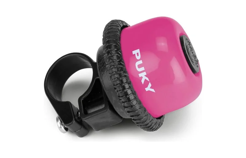 Ringeklokke Puky G 20 Kiwi v:9170163