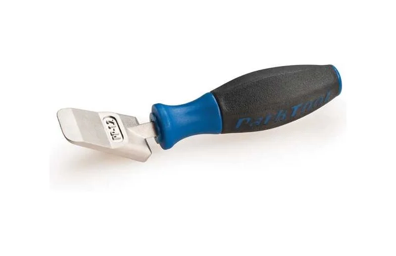 Park Tool Kolvpresstill Skivebrems Presse v:6386848