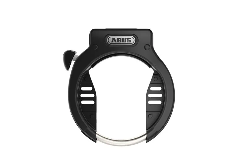 Abus Ramlås 4650Sl Nr Oem v:3269414