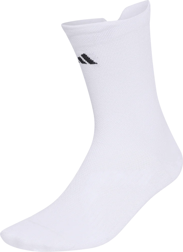 Adidas Run Msg Crew White/black v:3892579