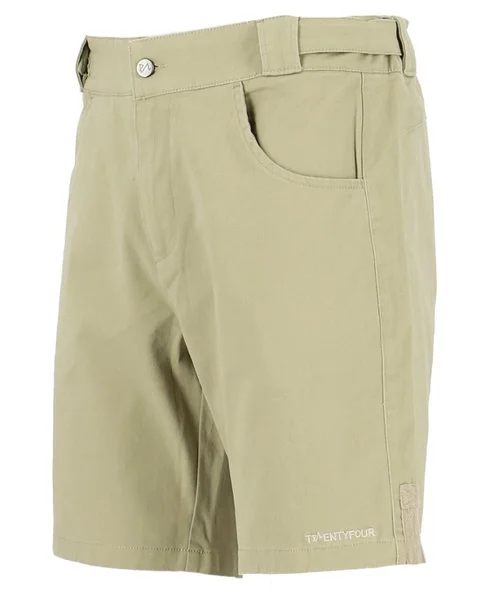 1222 Khaki v:5648812