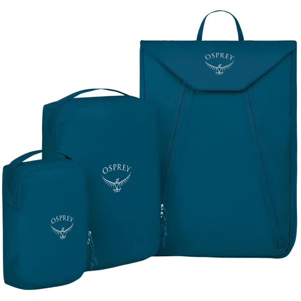 Ul Starter Set Waterfront Blue v:1784503
