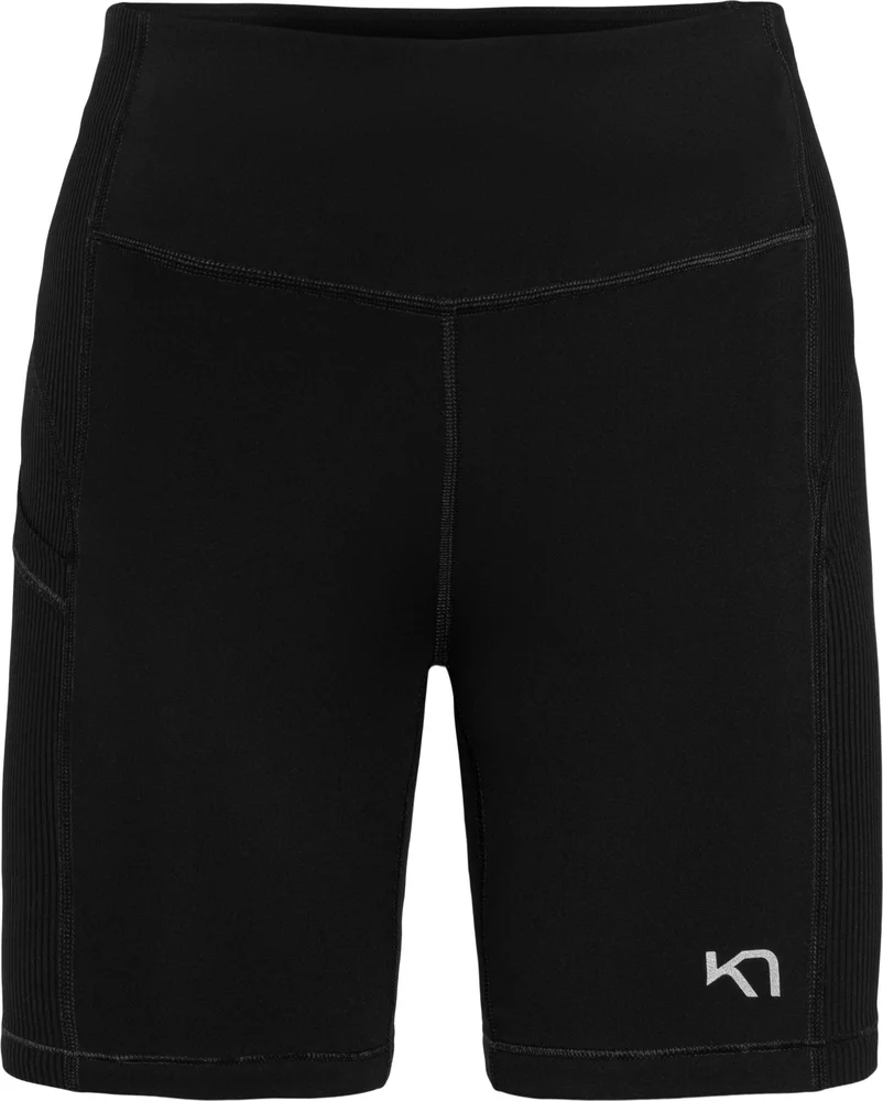 Kari Traa Women’s Linnea Shorts Blck v:7006037 Kari Traa Women’s Linnea Shorts Blck v:7006037