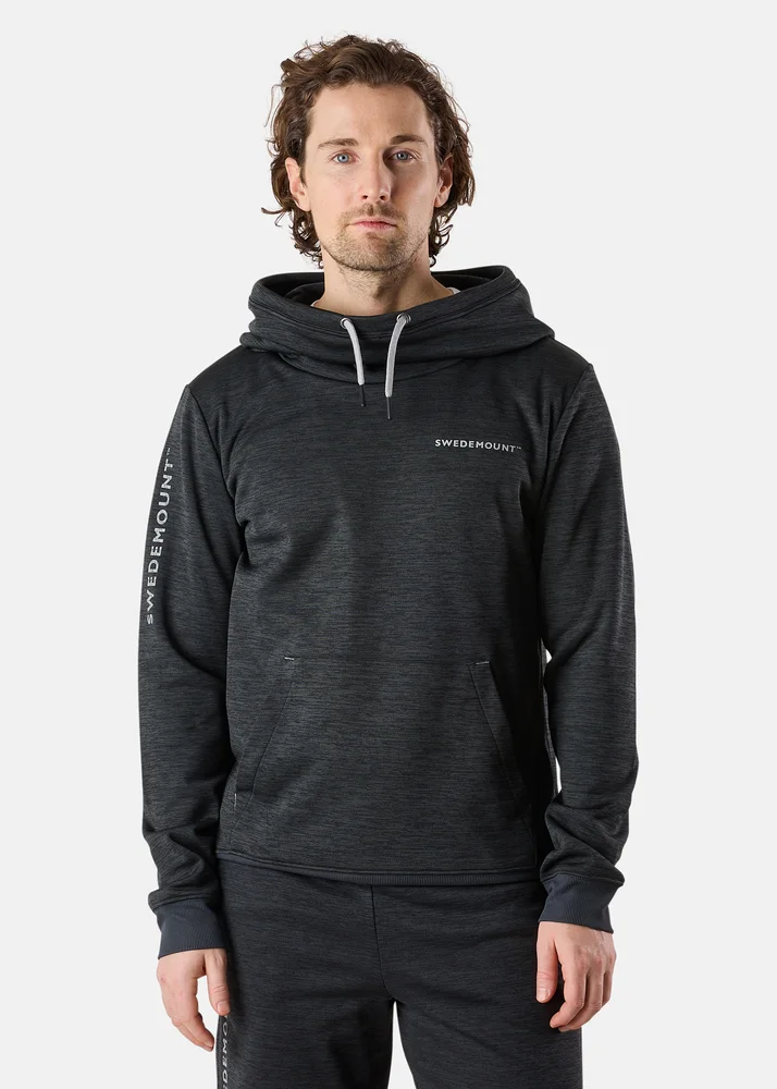 Training Logo Hood II v:1921858